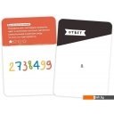 Настольные игры Brainy Trainy Программирование УМ268