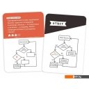 Настольные игры Brainy Trainy Программирование УМ268