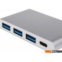 USB-хабы и док-станции ATcom AT2808