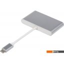 USB-хабы и док-станции ATcom AT2808