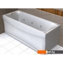 Экраны под ванну Aquatek Альфа 150