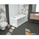 Ванны Santek Тенерифе 150x70 без гидромассажа [WH302213]