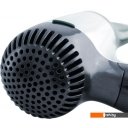 Фены Galaxy Line GL4303