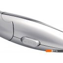 Фены Galaxy Line GL4303