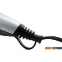 Фены Galaxy Line GL4303