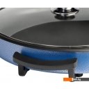 Электрогрили Galaxy Line GL2663