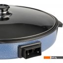 Электрогрили Galaxy Line GL2663