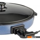 Электрогрили Galaxy Line GL2663