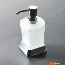Аксессуары для ванной и туалета Wasserkraft K-5499