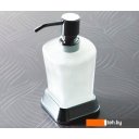 Аксессуары для ванной и туалета Wasserkraft K-5499 Аксессуары для ванной и туалета Wasserkraft K-5499