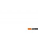 Кухонные мойки Granula 8002 (шварц)