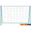 Детские спортивные комплексы и игровые площадки DFC GOAL 120