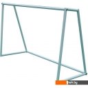 Детские спортивные комплексы и игровые площадки DFC GOAL 120