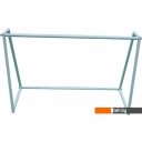 Детские спортивные комплексы и игровые площадки DFC GOAL 120