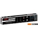 Кронштейны ABC Mount STAND-02 (черный)