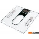 Напольные весы Endever Aurora 553