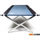 Кемпинговая мебель НПО Кедр Max RK-02