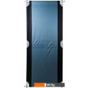 Кемпинговая мебель НПО Кедр Max RK-02