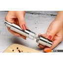 Предметы сервировки ProfiCook PC-PSM1160 Предметы сервировки ProfiCook PC-PSM1160