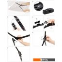 Щетки стеклоочистителей Bosch Aerotwin Plus 3397006951