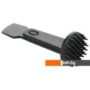 Кухонные инструменты Tescoma President 638633