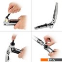 Кухонные инструменты Tescoma President 638633