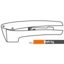 Кухонные инструменты Tescoma President 638633