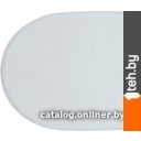 Сиденья и крышки для унитазов и биде АВН SD 06m (с микролифтом)