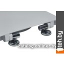 Сиденья и крышки для унитазов и биде АВН SD 06m (с микролифтом)