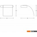 Аксессуары для ванной и туалета Gross Aqua Space GA18233