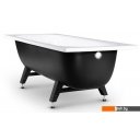 Ванны Reimar R-74901 170x70 (с ножками)