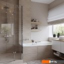 Ванны Wotte Start 170х70