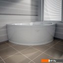 Ванны Vannesa Алари 168x120L 2-01-0-1-1-218