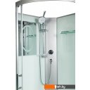 Душевые кабины WeltWasser WW500 Werra 801