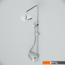 Душевые системы и гарнитуры AM.PM Like F0780700