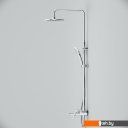 Душевые системы и гарнитуры AM.PM Like F0780700