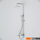 Душевые системы и гарнитуры AM.PM Like F0780700
