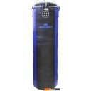 Груши, мешки, манекены для бокса и единоборств BoyBo BP2001 120 см (синий)