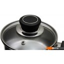 Кастрюли Taller TR-11108