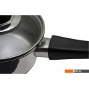 Кастрюли Taller TR-11108