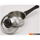 Кастрюли Taller TR-11108