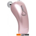 Приборы для ухода за кожей Gezatone Biolift m100(S)