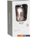 Приборы для ухода за кожей Gezatone Biolift m100(S)