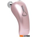 Приборы для ухода за кожей Gezatone Biolift m100(S)