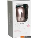 Приборы для ухода за кожей Gezatone Biolift m100(S)