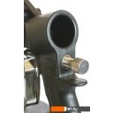 Электрические краскораспылители Калибр ЭКРП-600/0.8