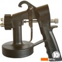 Электрические краскораспылители Калибр ЭКРП-600/0.8