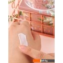 Косметика по уходу за лицом Jigott Крем омолаживающий с экстрактом швейцарского эдельвейса 100 мл