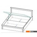 Кровати Anrex Olivia 160x200 с подъемником