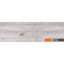 Кровати Anrex Olivia 160x200 с подъемником